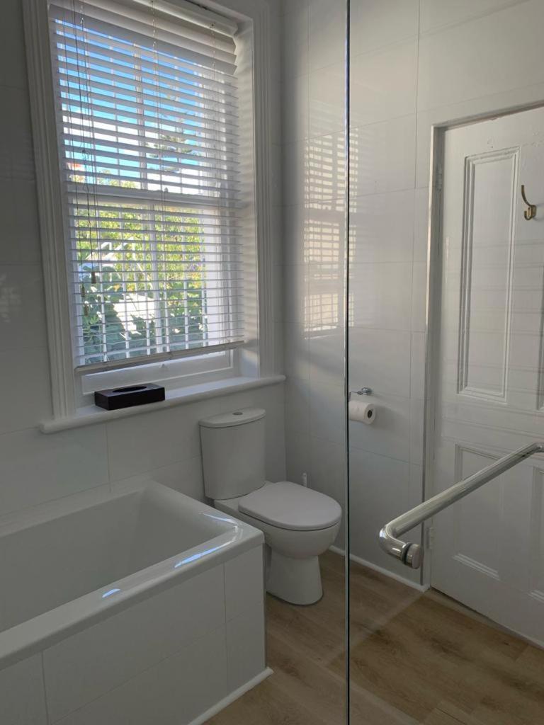 15 Braeside Villa Cape Town