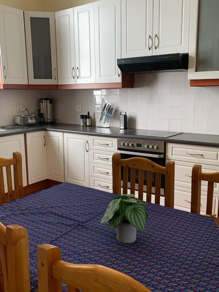15 Braeside