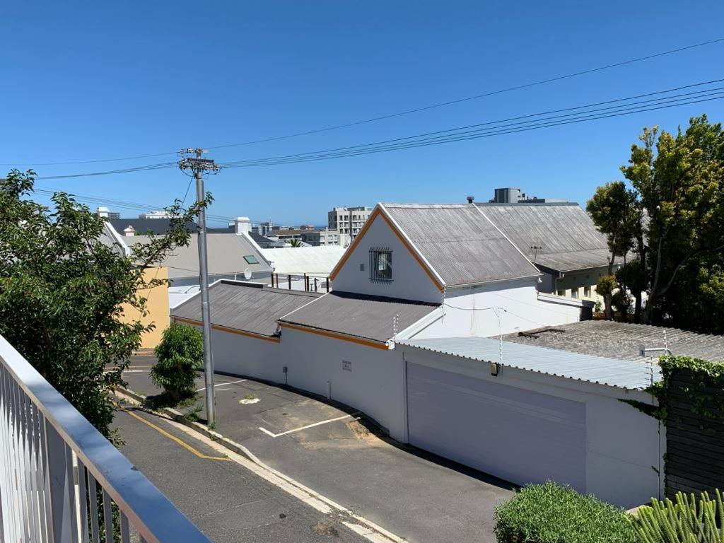 15 Braeside Villa Cape Town