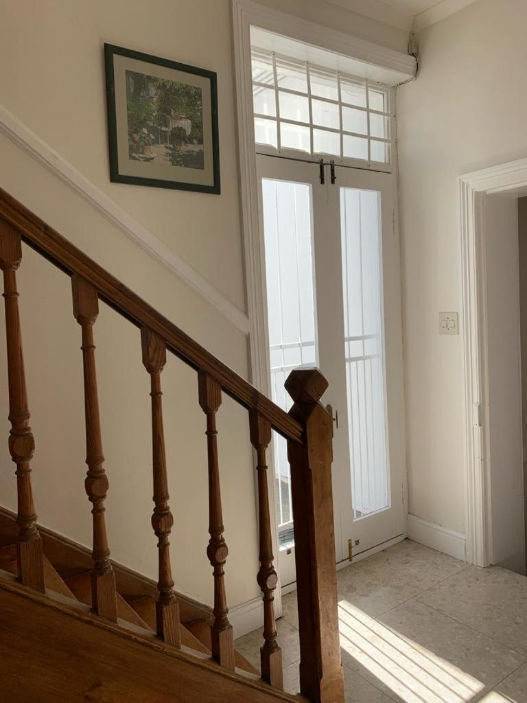 15 Braeside Cape Town