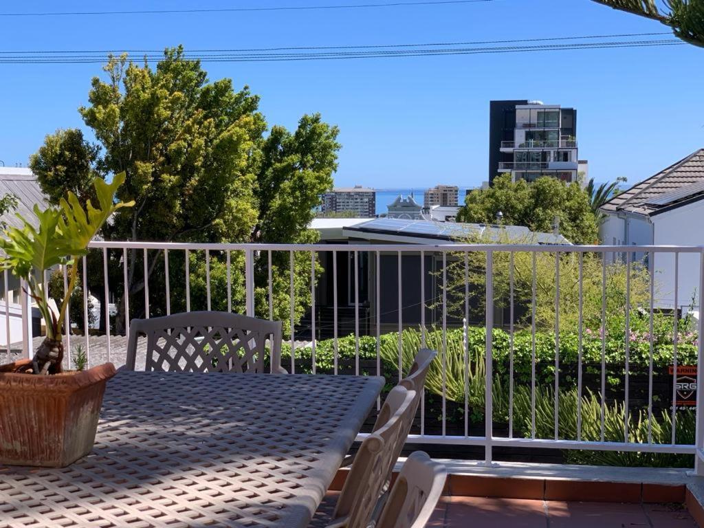 15 Braeside Villa