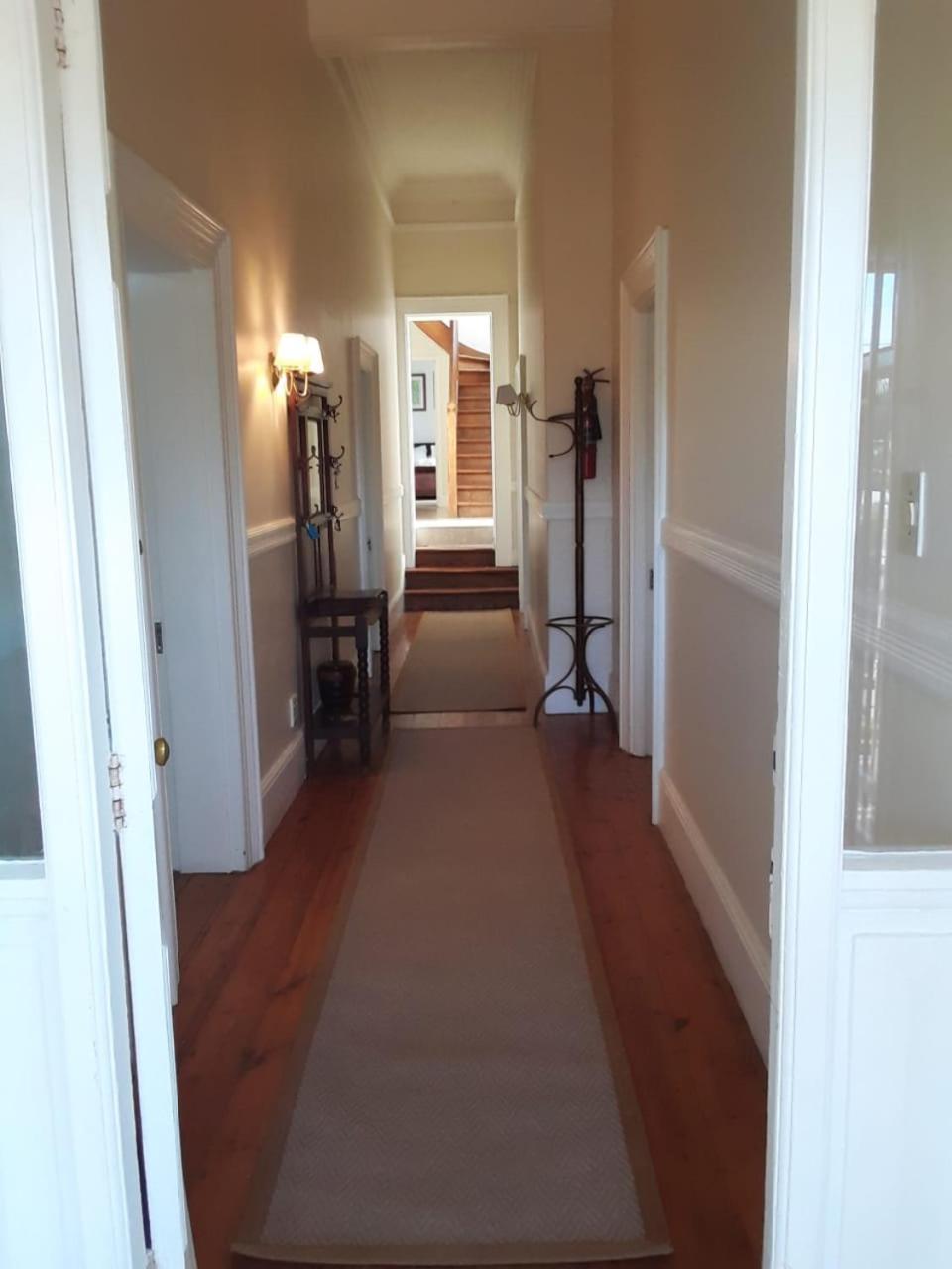 Villa 15 Braeside Cape Town
