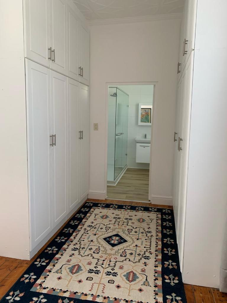 15 Braeside Villa Cape Town