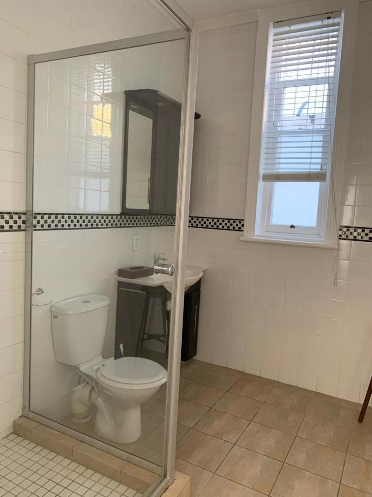 15 Braeside Cape Town