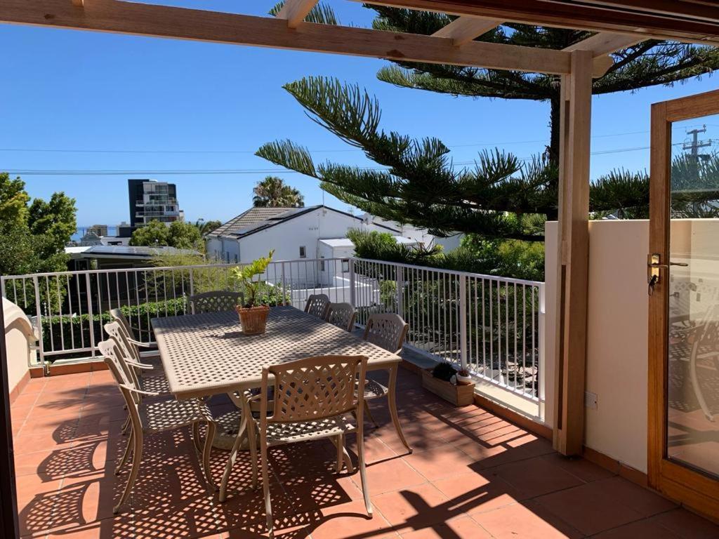 Villa 15 Braeside